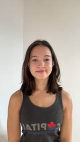 GABRIELLE ROBERGE-LE